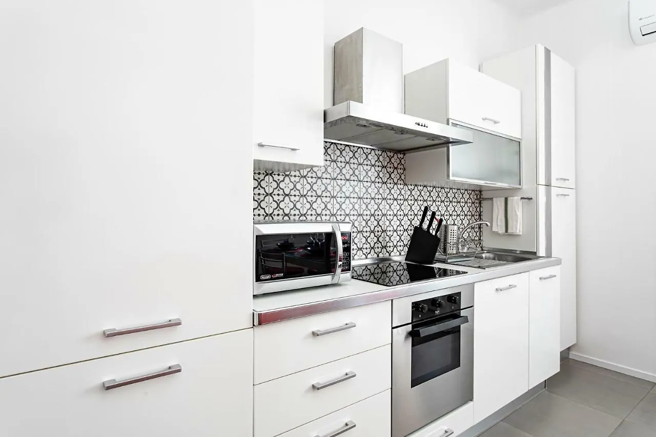 Housmart Bondi 61 Apartamento Bolonha