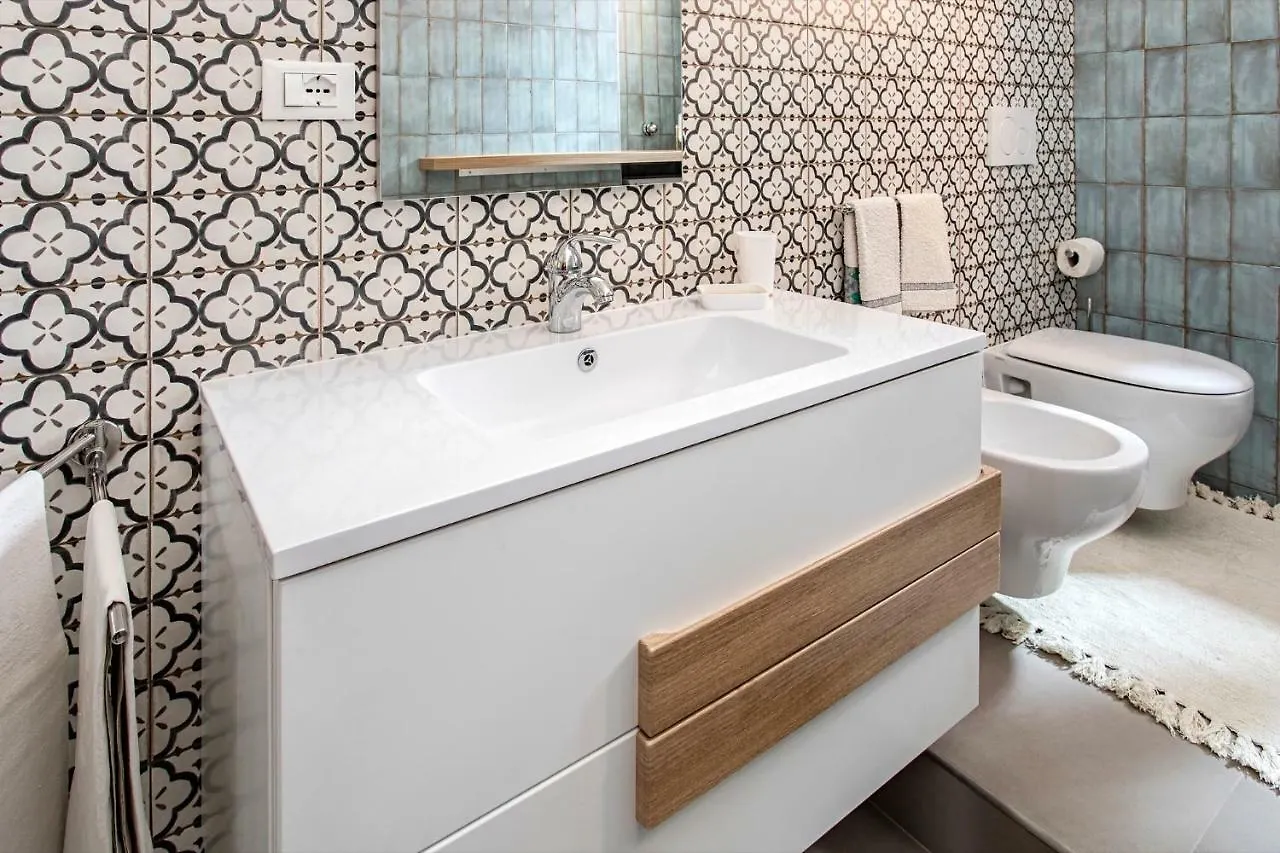 Housmart Bondi 61 Apartamento Bolonha