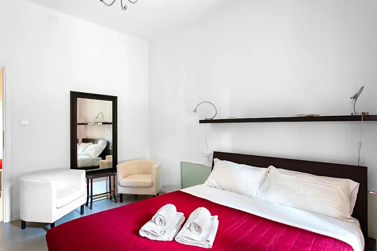Housmart Bondi 61 Apartamento Bolonha Itália