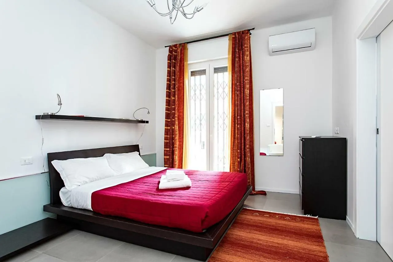 Housmart Bondi 61 Apartamento Bolonha